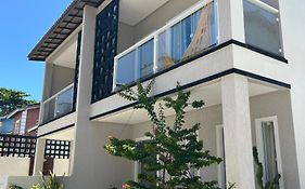 Casa Brisa do Mar